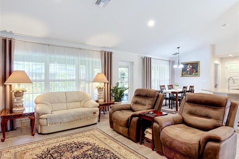 Casa en venta en North Port, Florida, 4 dormitorios, 201.51 m2 № 2387626 - foto 27