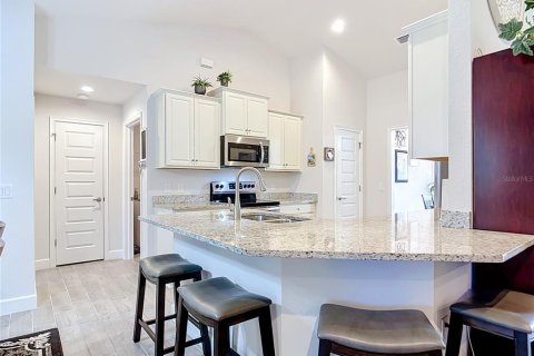 Casa en venta en North Port, Florida, 4 dormitorios, 201.51 m2 № 2387626 - foto 17