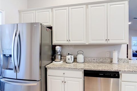 Casa en venta en North Port, Florida, 4 dormitorios, 201.51 m2 № 2387626 - foto 13