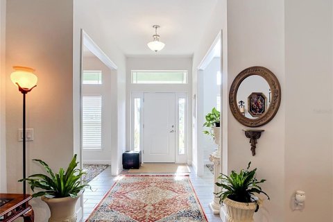 Casa en venta en North Port, Florida, 4 dormitorios, 201.51 m2 № 2387626 - foto 10