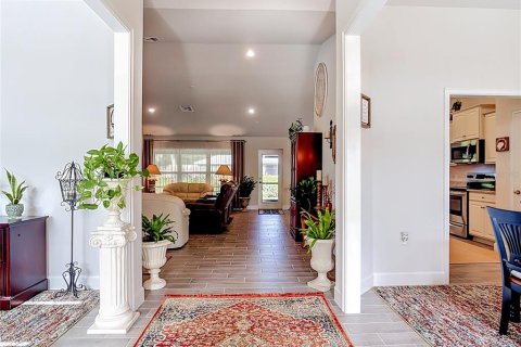 Casa en venta en North Port, Florida, 4 dormitorios, 201.51 m2 № 2387626 - foto 11