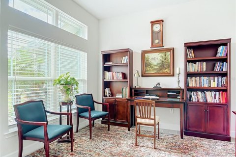 Casa en venta en North Port, Florida, 4 dormitorios, 201.51 m2 № 2387626 - foto 20