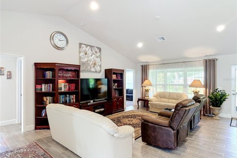 Casa en venta en North Port, Florida, 4 dormitorios, 201.51 m2 № 2387626 - foto 26