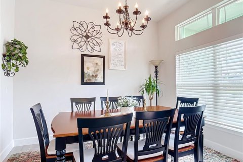 Casa en venta en North Port, Florida, 4 dormitorios, 201.51 m2 № 2387626 - foto 18