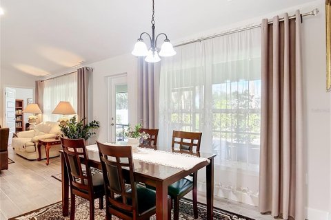 Casa en venta en North Port, Florida, 4 dormitorios, 201.51 m2 № 2387626 - foto 30