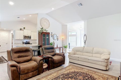 Casa en venta en North Port, Florida, 4 dormitorios, 201.51 m2 № 2387626 - foto 24