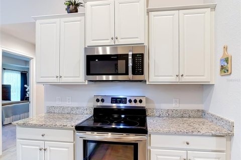 Casa en venta en North Port, Florida, 4 dormitorios, 201.51 m2 № 2387626 - foto 14