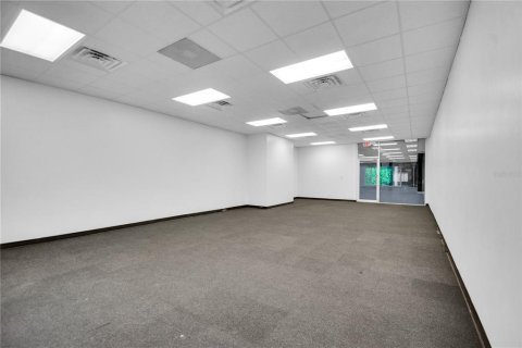 Immobilier commercial à vendre à Jacksonville, Floride № 2233951 - photo 21