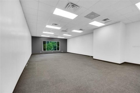 Immobilier commercial à vendre à Jacksonville, Floride № 2233951 - photo 20
