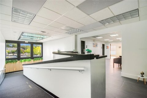 Immobilier commercial à vendre à Jacksonville, Floride № 2233951 - photo 6