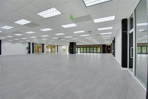 Immobilier commercial à vendre à Jacksonville, Floride № 2233951 - photo 26