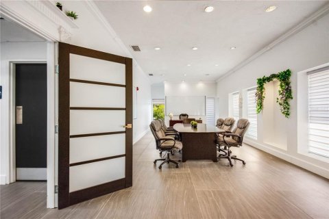 Immobilier commercial à vendre à Jacksonville, Floride № 2233951 - photo 8