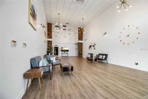 Immobilier commercial à vendre à Jacksonville, Floride № 2233951 - photo 4
