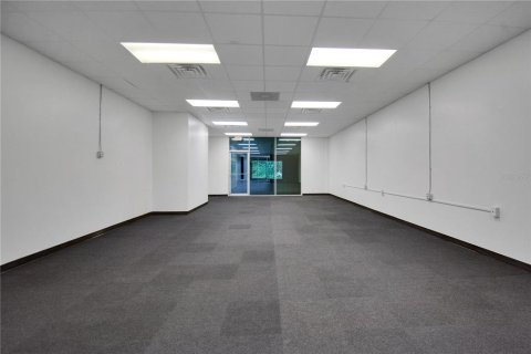 Immobilier commercial à vendre à Jacksonville, Floride № 2233951 - photo 24