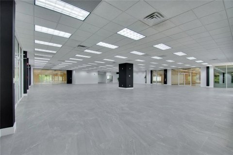 Immobilier commercial à vendre à Jacksonville, Floride № 2233951 - photo 25