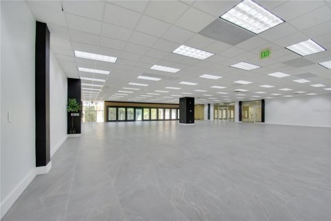 Immobilier commercial à vendre à Jacksonville, Floride № 2233951 - photo 28