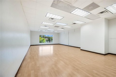 Immobilier commercial à vendre à Jacksonville, Floride № 2233951 - photo 15