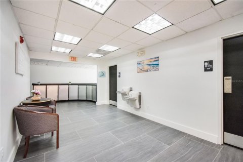 Immobilier commercial à vendre à Jacksonville, Floride № 2233951 - photo 7