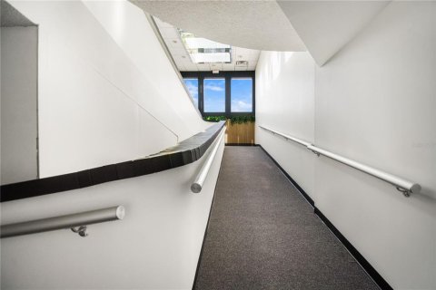 Immobilier commercial à vendre à Jacksonville, Floride № 2233951 - photo 5
