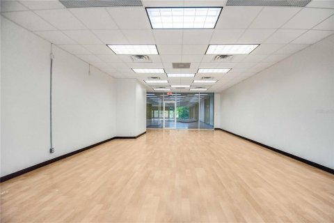 Immobilier commercial à vendre à Jacksonville, Floride № 2233951 - photo 16