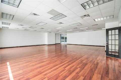 Immobilier commercial à vendre à Jacksonville, Floride № 2233951 - photo 12