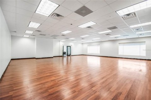 Immobilier commercial à vendre à Jacksonville, Floride № 2233951 - photo 14