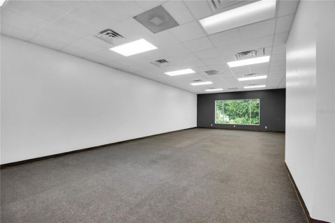 Immobilier commercial à vendre à Jacksonville, Floride № 2233951 - photo 22