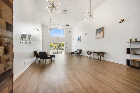 Immobilier commercial à vendre à Jacksonville, Floride № 2233951 - photo 3