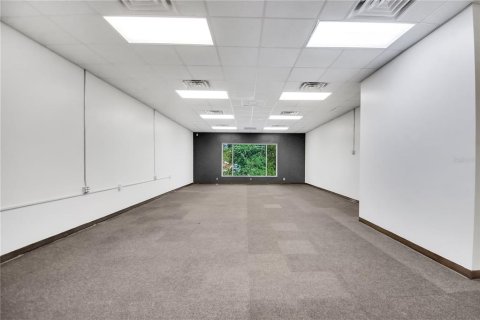 Immobilier commercial à vendre à Jacksonville, Floride № 2233951 - photo 23