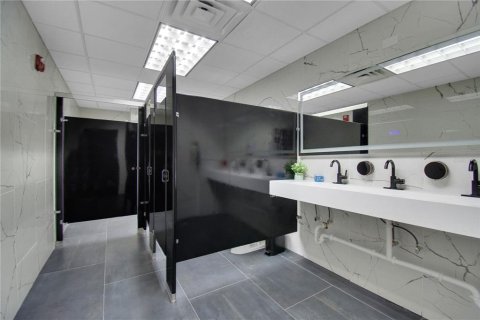Immobilier commercial à vendre à Jacksonville, Floride № 2233951 - photo 29