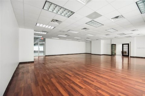 Immobilier commercial à vendre à Jacksonville, Floride № 2233951 - photo 13