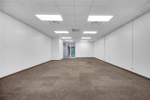 Immobilier commercial à vendre à Jacksonville, Floride № 2233951 - photo 19