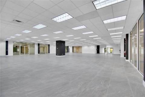 Immobilier commercial à vendre à Jacksonville, Floride № 2233951 - photo 30