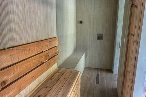 Купить виллу или дом в Корал-Гейблс, Флорида 7 спален, 994.61м2, № 1935930 - фото 20