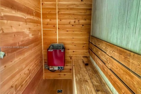 Купить виллу или дом в Корал-Гейблс, Флорида 7 спален, 994.61м2, № 1935930 - фото 21