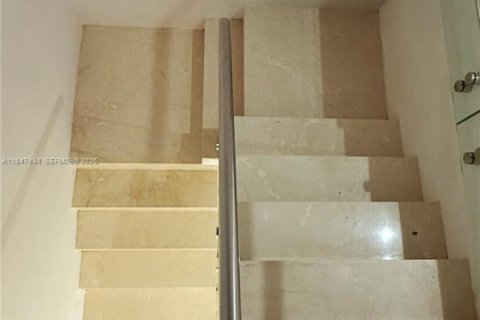 Купить виллу или дом в Корал-Гейблс, Флорида 7 спален, 994.61м2, № 1935930 - фото 25