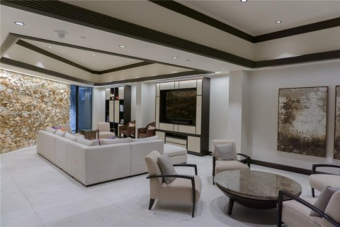 Condo in Miami, Florida, 2 bedrooms  № 1798702 - photo 14