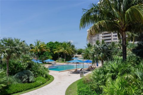 Condo in Miami, Florida, 2 bedrooms  № 1798702 - photo 19