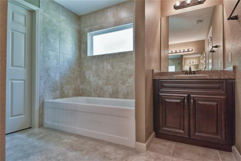 Villa ou maison à vendre à Ocala, Floride: 4 chambres, 162.3 m2 № 1688341 - photo 4