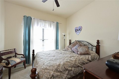 House in Bradenton, Florida 4 bedrooms, 207.26 sq.m. № 1893868 - photo 17