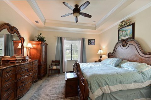 House in Bradenton, Florida 4 bedrooms, 207.26 sq.m. № 1893868 - photo 12