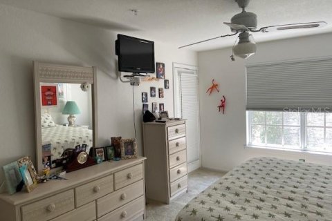 Copropriété à louer à Sarasota, Floride: 2 chambres, 113.71 m2 № 2102367 - photo 21