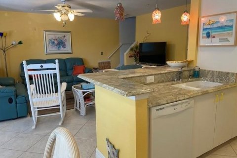 Copropriété à louer à Sarasota, Floride: 2 chambres, 113.71 m2 № 2102367 - photo 2
