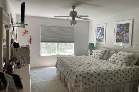 Copropriété à louer à Sarasota, Floride: 2 chambres, 113.71 m2 № 2102367 - photo 20