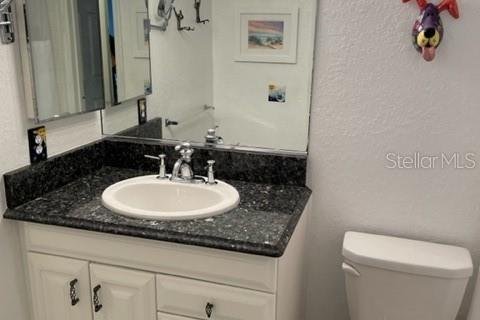 Copropriété à louer à Sarasota, Floride: 2 chambres, 113.71 m2 № 2102367 - photo 22