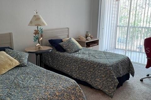 Copropriété à louer à Sarasota, Floride: 2 chambres, 113.71 m2 № 2102367 - photo 17