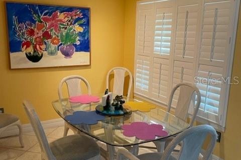 Copropriété à louer à Sarasota, Floride: 2 chambres, 113.71 m2 № 2102367 - photo 6