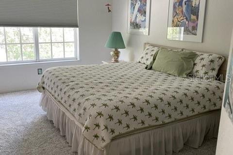 Copropriété à louer à Sarasota, Floride: 2 chambres, 113.71 m2 № 2102367 - photo 23