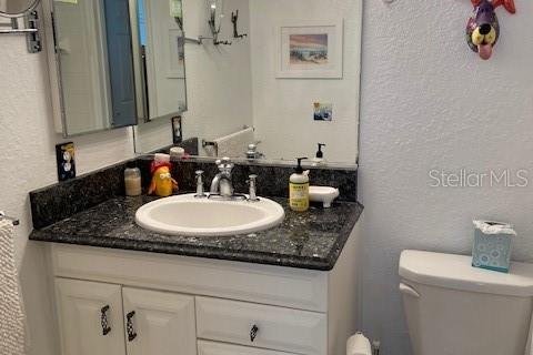 Copropriété à louer à Sarasota, Floride: 2 chambres, 113.71 m2 № 2102367 - photo 18