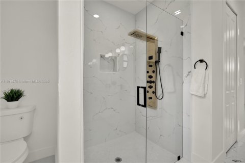 Villa ou maison à vendre à Port Charlotte, Floride: 4 chambres, 165.64 m2 № 1943487 - photo 16